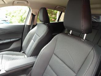 BMW iX2 20 eDrive picture 14
