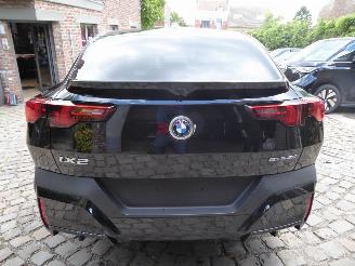 BMW iX2 20 eDrive picture 10