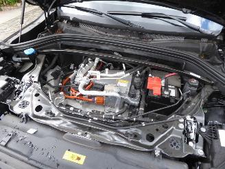 BMW iX2 20 eDrive picture 33
