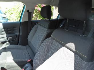 Citroën C3 Shine picture 8