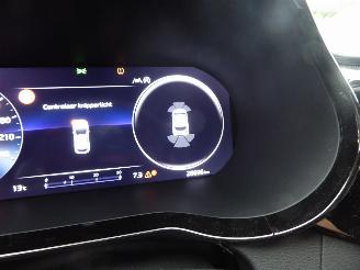 Kia Xceed GT Line picture 18