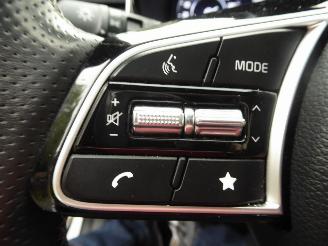 Kia Xceed GT Line picture 20