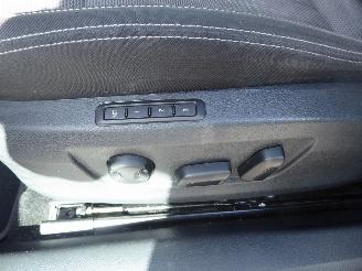 Skoda Superb Style picture 10