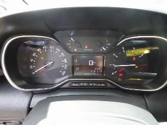 Citroën C3 Aircross Shine picture 12