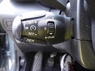 Citroën C3 Aircross Shine picture 16