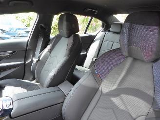 BMW i5 40 eDrive M Sport picture 16