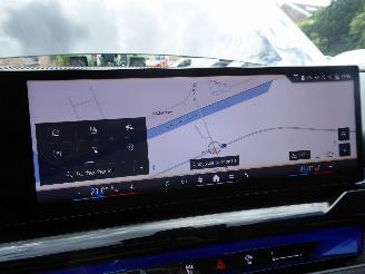 BMW i5 40 eDrive M Sport picture 31