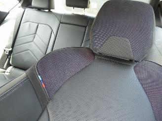 BMW i5 40 eDrive M Sport picture 14