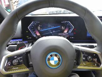 BMW i5 40 eDrive M Sport picture 25