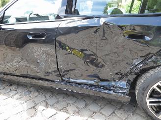 BMW i5 40 eDrive M Sport picture 10