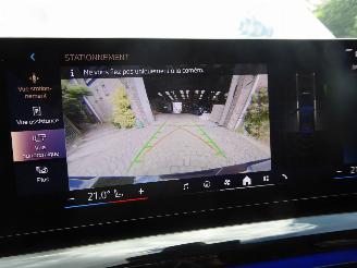 BMW i5 40 eDrive M Sport picture 35