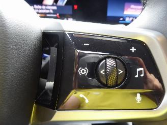 BMW i5 40 eDrive M Sport picture 27