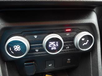 Dacia Sandero III Stepway Extreme+ picture 20