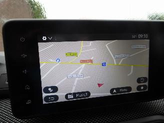 Dacia Sandero III Journey picture 17