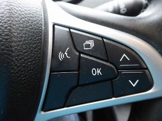 Dacia Sandero III Journey picture 14