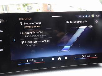 BMW X1 25 e xDrive xLine picture 32