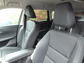 BMW X1 25 e xDrive xLine picture 12