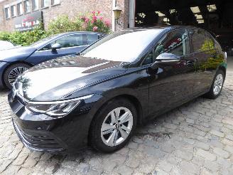 Avarii autoturisme Volkswagen Golf VIII Lim. Business 2023/3