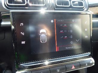 Citroën C3  picture 18