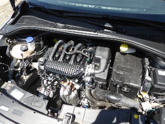 Citroën C3  picture 19