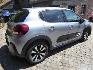 Citroën C3  picture 4