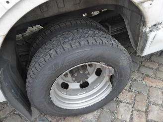 Renault Master Grand Confort picture 6