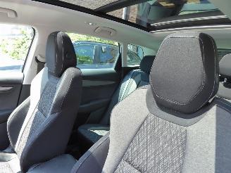 Skoda Karoq Style picture 14