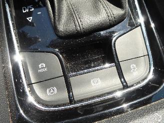 Skoda Karoq Style picture 27