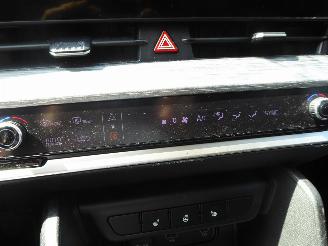 Kia Sportage Edition 7 picture 17