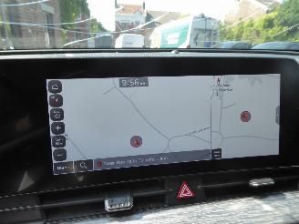 Kia Sportage Edition 7 picture 18