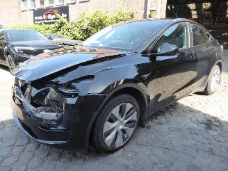  Tesla Model Y  2023/9