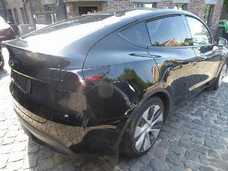 Tesla Model Y  picture 4