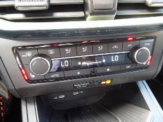 Seat Arona 1.0 TSI 85 kW Style picture 19