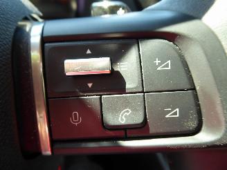 Citroën C4 Lim. Plus picture 15