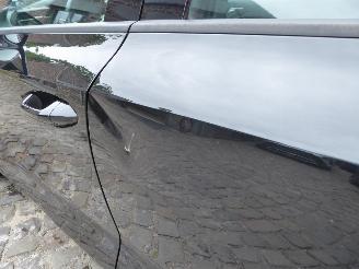 Audi A3 Sportback 30 TDI picture 9