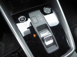 Audi A3 Sportback 30 TDI picture 20