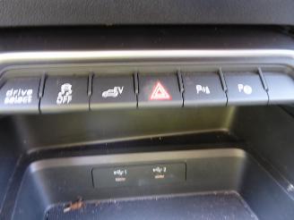 Audi A3 Sportback 40 TFSI e picture 21
