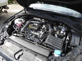 Audi A3 30 TFSI picture 21