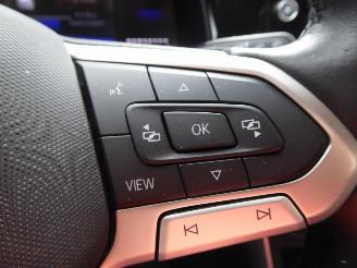 Volkswagen Polo Life picture 16