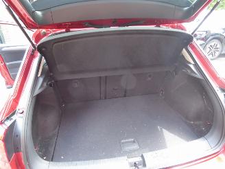 Volkswagen T-Roc Life picture 20