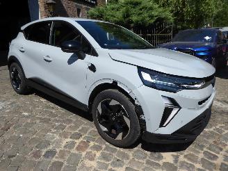 Renault Captur II Techno picture 4