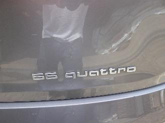 Audi E-tron 55 quattro advanced picture 6
