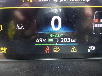 Volkswagen ID.3 Business 170 kW picture 24