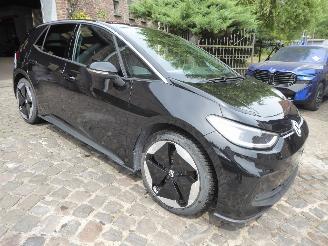 Volkswagen ID.3 Business 170 kW picture 5