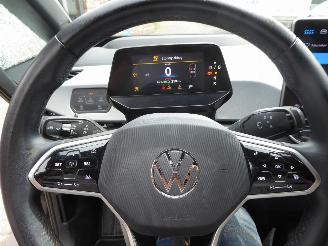 Volkswagen ID.3 Business 170 kW picture 16