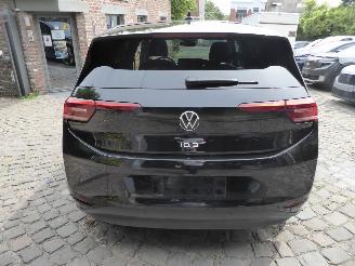 Volkswagen ID.3 Business 170 kW picture 7