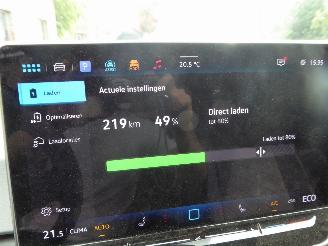 Volkswagen ID.3 Business 170 kW picture 22