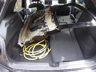 Volkswagen ID.3 Business 170 kW picture 26