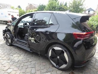 Volkswagen ID.3 Business 170 kW picture 8