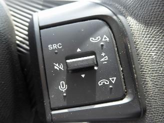 Citroën C3 Turbo 100 YOU picture 14